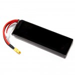 Battery_Lipo_2200