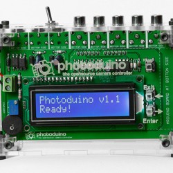 photoduino_final_box_a